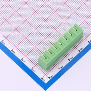 2EDG-5.08-7AW商品缩略图