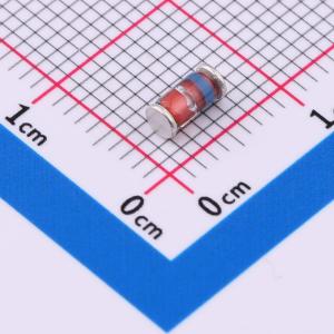 ZM4733APF商品缩略图