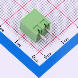 2EDG-3.81-2A商品缩略图