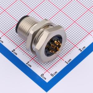 TGA.M12.P08.MPA.9商品缩略图