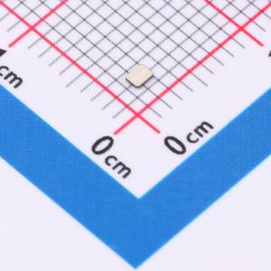 SWXF1AWVF0-32.000000商品缩略图