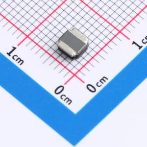 MNR4020T2R2MT商品缩略图