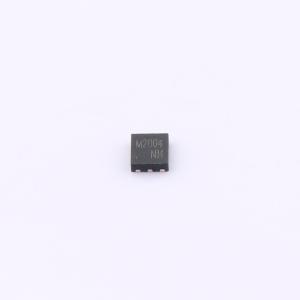 CJM2004商品缩略图