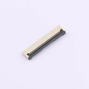 KH-FG0.5-H2.0-39PIN-SMT商品缩略图