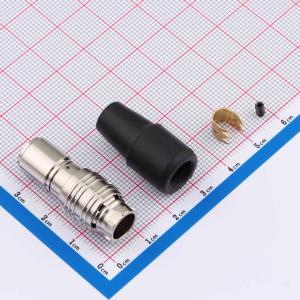 XKB25A-9P-20A商品缩略图