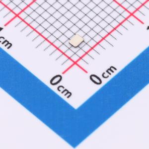 SWXF2AWVH0-40.000000商品缩略图