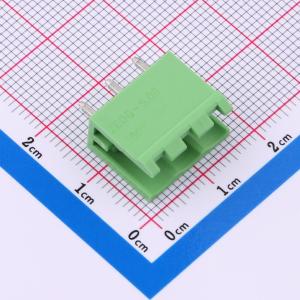 2EDG-5.08-3AH商品缩略图