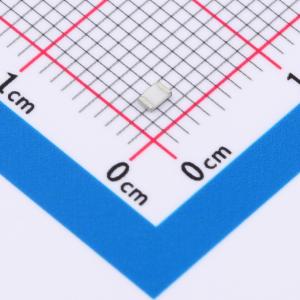 RCA05240RFLF商品缩略图