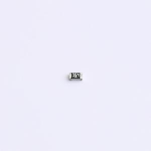 AF0603FR-07360KL商品缩略图