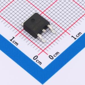 MUR1060商品缩略图