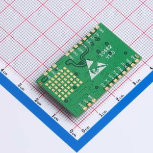 E22-900M33S商品缩略图