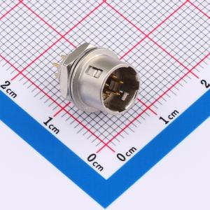 XKB10A-7R-5AN商品缩略图