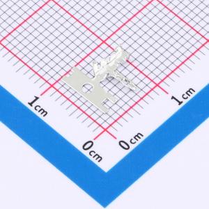 JC25-T商品缩略图