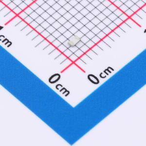 RCA032K4JLF商品缩略图