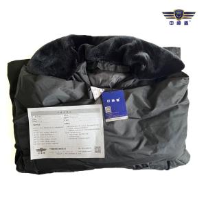 SWS-CDS-602商品缩略图