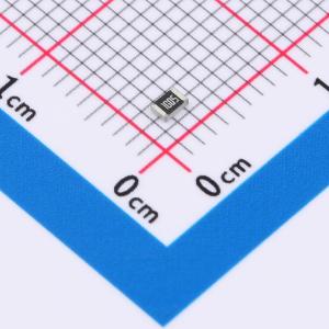 RCA0510MFLF商品缩略图