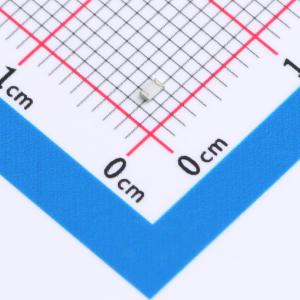 RT0603DRD072K18L商品缩略图