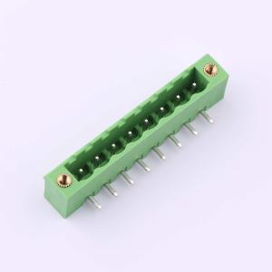 2EDG-5.08-8AWLS商品缩略图