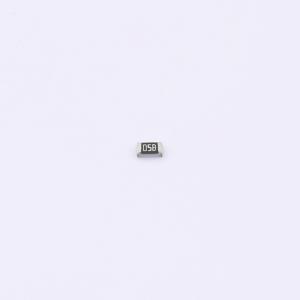 RCA031K1FLF商品缩略图