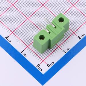 2EDG-3.81-2AWLS商品缩略图