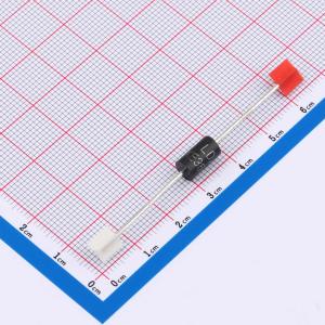 1.5KE36CA商品缩略图