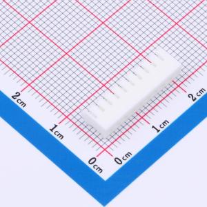 JC20-10Y商品缩略图