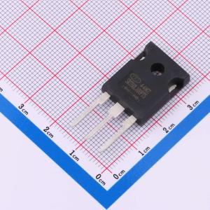 SRT60L100PTS商品缩略图