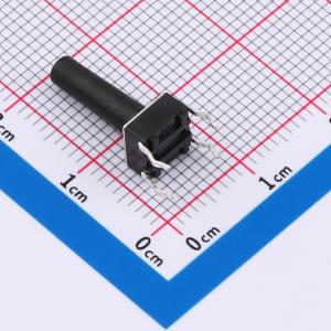 TC-6610-15.0-170商品缩略图