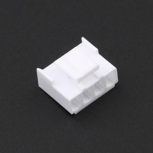 A3960-04P商品缩略图