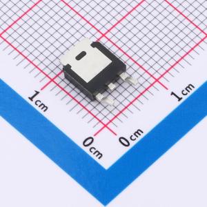 FDD6676AS(UMW)商品缩略图
