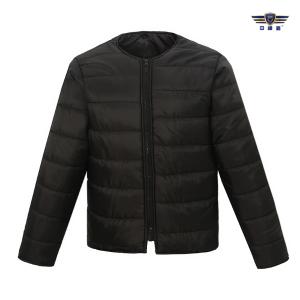 SWS-CDS-608商品缩略图