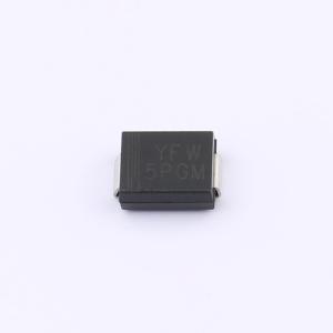 5.0SMDJ64A商品缩略图