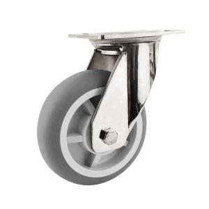 MRO-TPR-5商品缩略图