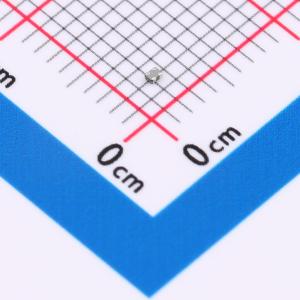 SDMM0806U-2-470T商品缩略图