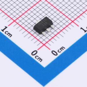 MG6226N3B-25商品缩略图