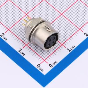 XKB10A-7R-4A商品缩略图