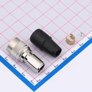 XKB10A-10P-12L商品缩略图