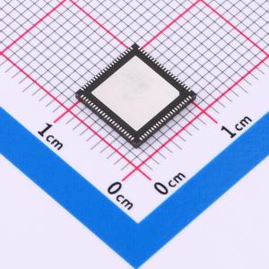 RV1103G1商品缩略图