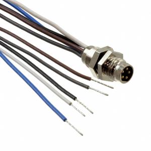 1200900038商品缩略图