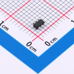 Hi9204商品缩略图