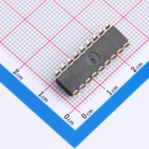 DSIC09LS-P商品缩略图