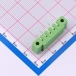 2EDG-3.81-5AWLS商品缩略图