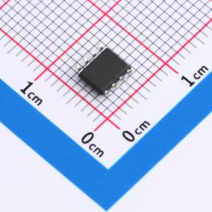 TP358-SR(UMW)商品缩略图