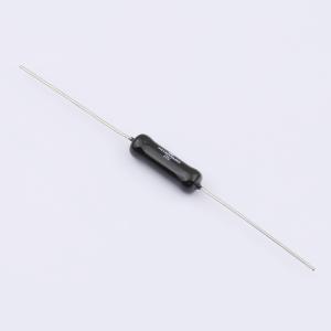 HVLR1905J10M0K9商品缩略图