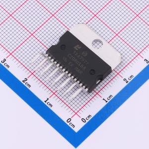 TDA7377商品缩略图