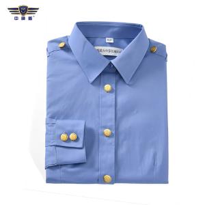 SWS-CDS-8500商品缩略图