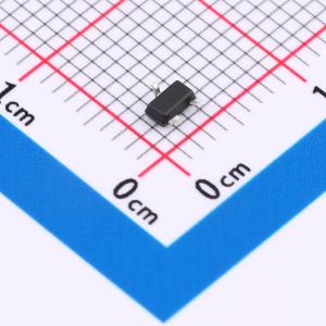 MG6226T3-33商品缩略图