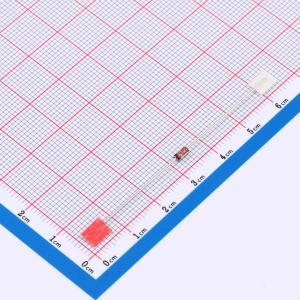 BZX55C6V2 TB商品缩略图