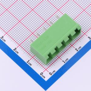 2EDG-5.08-5A商品缩略图