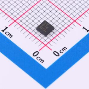 TPS78411QWDRBRQ1商品缩略图